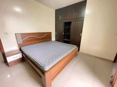 House for rent in Gacuriro