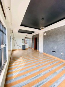 House for rent in Kimironko