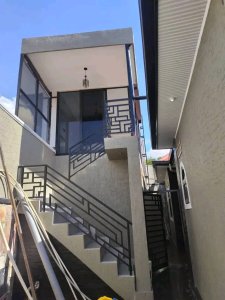 House for sale in Kicukiro