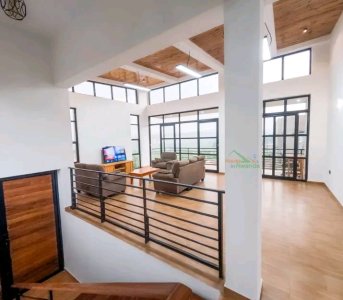 House for sale in Kabeza
