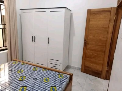 House for rent in Kabeza