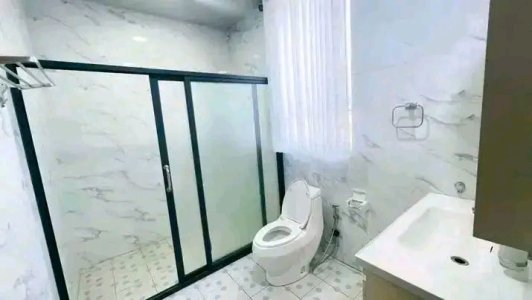 House for rent in Kibagabaga