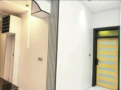 House for sale in Kicukiro Kagarama