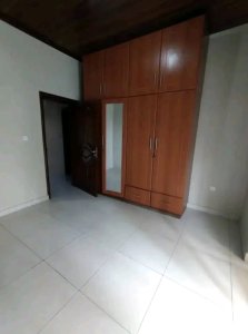 House for sale in Gacuriro