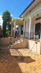 House for sale in Zindiro