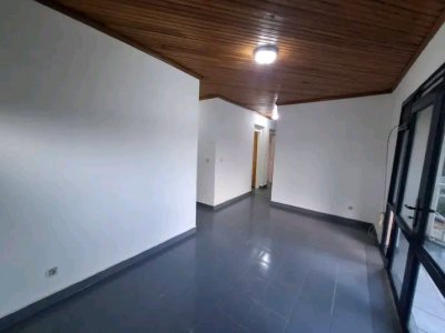 Apartment for rent in Nyarutarama
