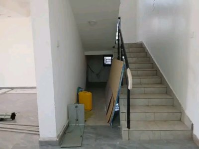 House for sale in Kicukiro