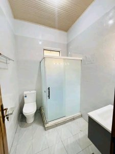 House for sale in Kanombe