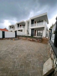 House for sale in Kicukiro Kagarama
