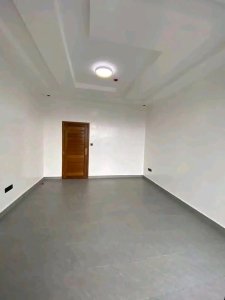 House for sale in Kicukiro Kagarama