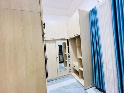 Apartment for rent in Kicukiro