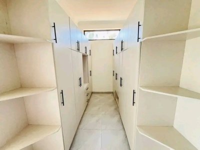 House for sale in Kimironko