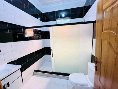 House for sale in Kabeza