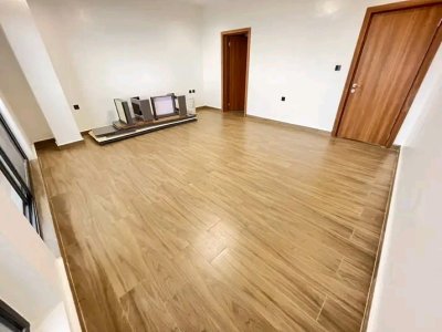 House for sale in Rebero