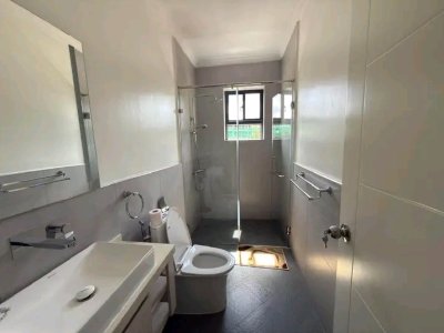 Apartment for rent in Nyarutarama