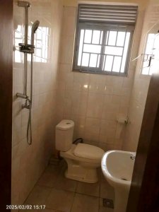 Apartment for rent in Kimironko Nayinzira