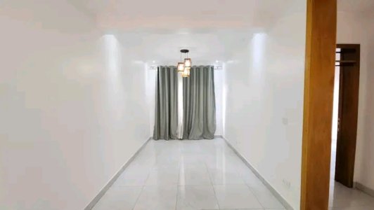 Apartment for rent in Gisozi
