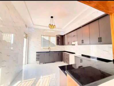 House for sale in Kicukiro Kagarama