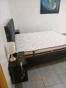 Apartment for rent in Kibagabaga