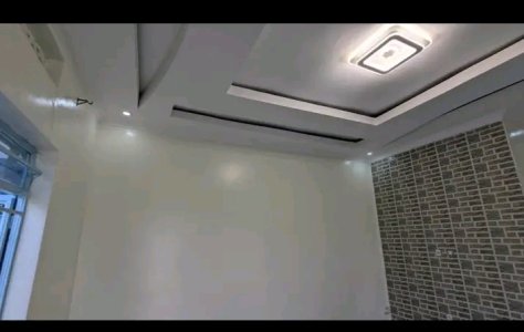 House for sale in Kabeza