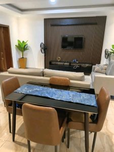 Apartment for rent in Gisozi