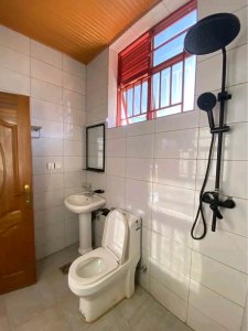 Apartment for rent in Kanombe