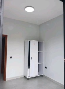House for rent in Kimironko Bibare