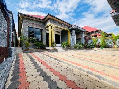House for sale in Kicukiro Kagarama