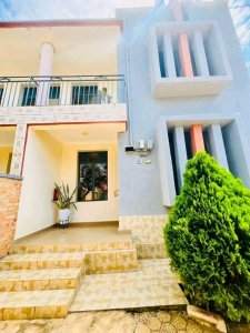 Apartment for rent in Kanombe