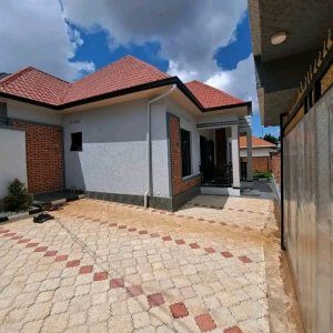 House for rent in Kimironko
