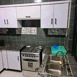 House for rent in Kimironko