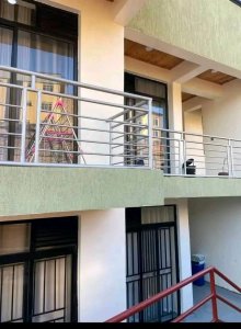 Apartment for rent in Kanombe