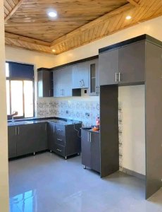Apartment for rent in Kanombe