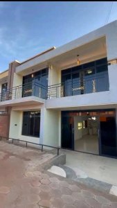 House for rent in Gisozi