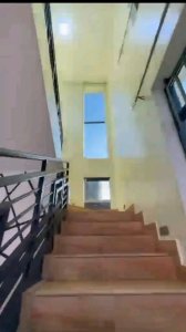 House for rent in Gisozi