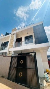 House for rent in Gisozi
