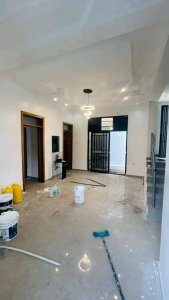 House for rent in Gisozi