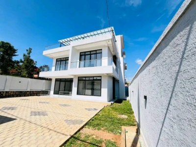 House for rent in Kimironko