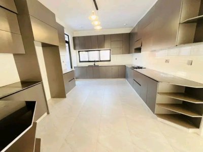 House for rent in Kimironko