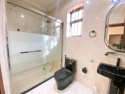 Apartment for rent in Kimironko