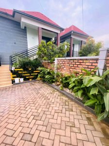 House for sale in Kimironko