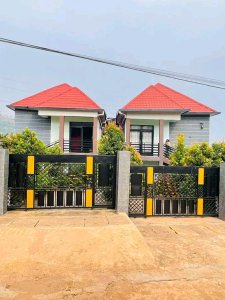 House for sale in Kimironko