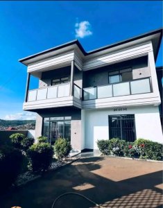 House for sale in Kimironko