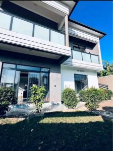 House for sale in Kimironko