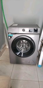 House for rent in Rusororo