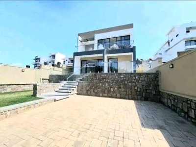 House for sale in Kibagabaga