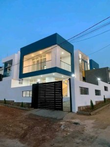 House for sale in Kicukiro Gahanga