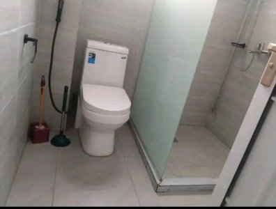 Apartment for rent in Rebero