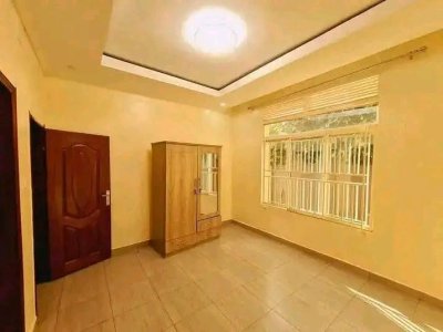 Apartment for rent in Kicukiro Kagarama