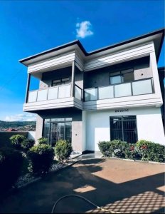 House for sale in Kimironko